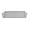 melamine tray